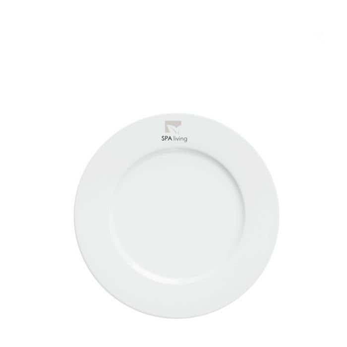 Senator Assiette Dessert Fancy