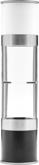 Ensemble Poivre et Sel Both Together