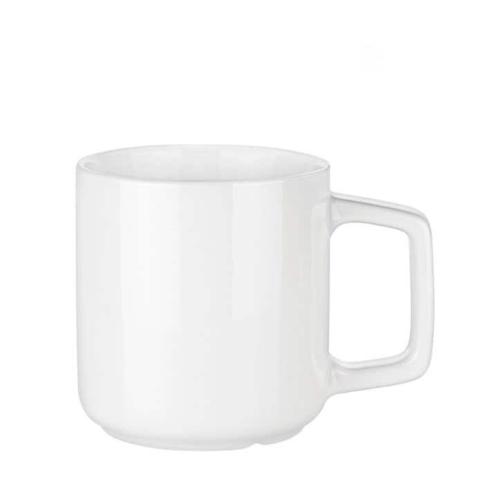 Senator Tasse Amity [250 ml]