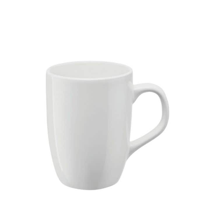 Senator Tasse Frieda [250ml]