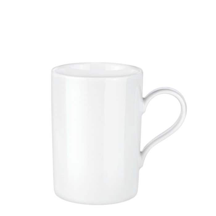 Senator Tasse Prime [250 ml]