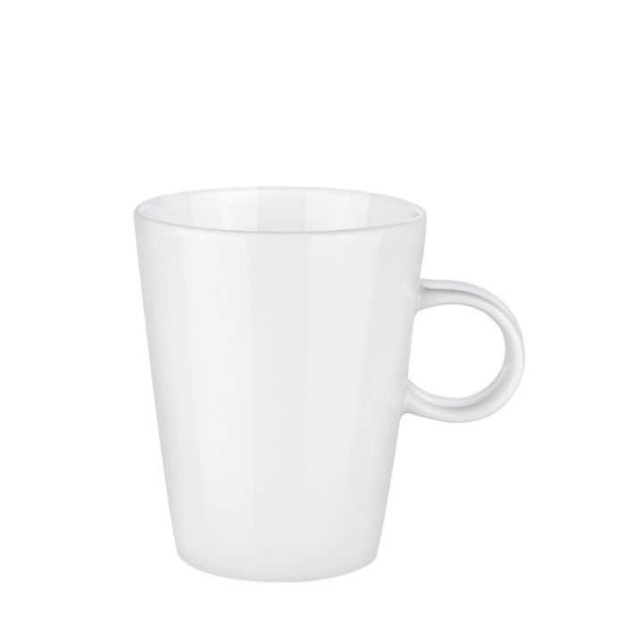 Senator Tasse Charisma [250 ml]