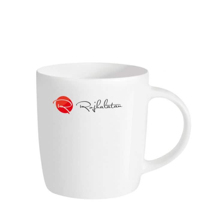 Senator Tasse Elegant [300 ml]