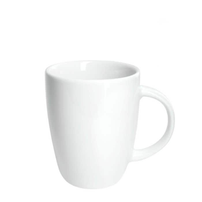 Senator Tasse Elite [250 ml]