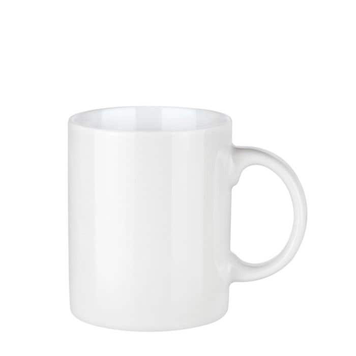 Senator Tasse Maxi [300 ml]