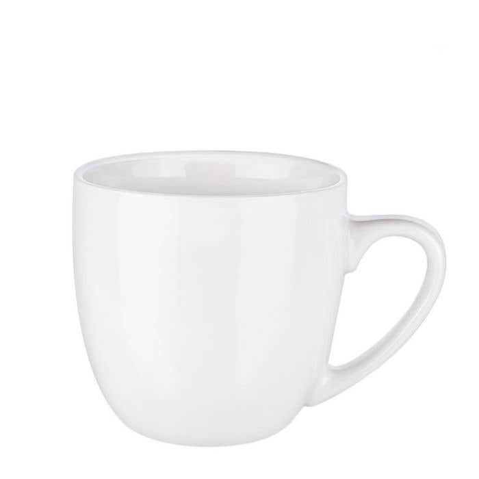 Senator Tasse Appeal [400 ml]