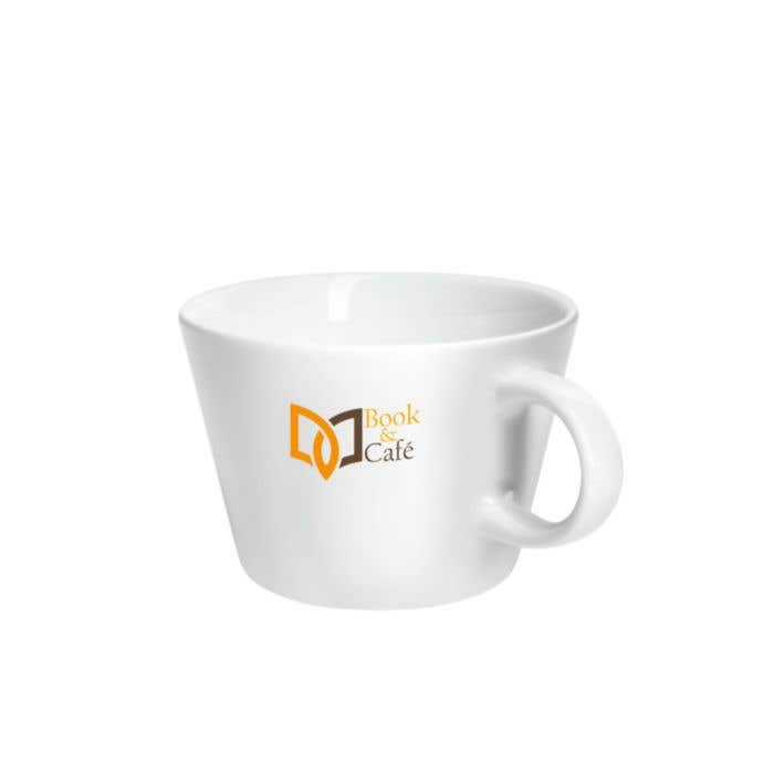 Senator Tasse Fancy [200 ml]