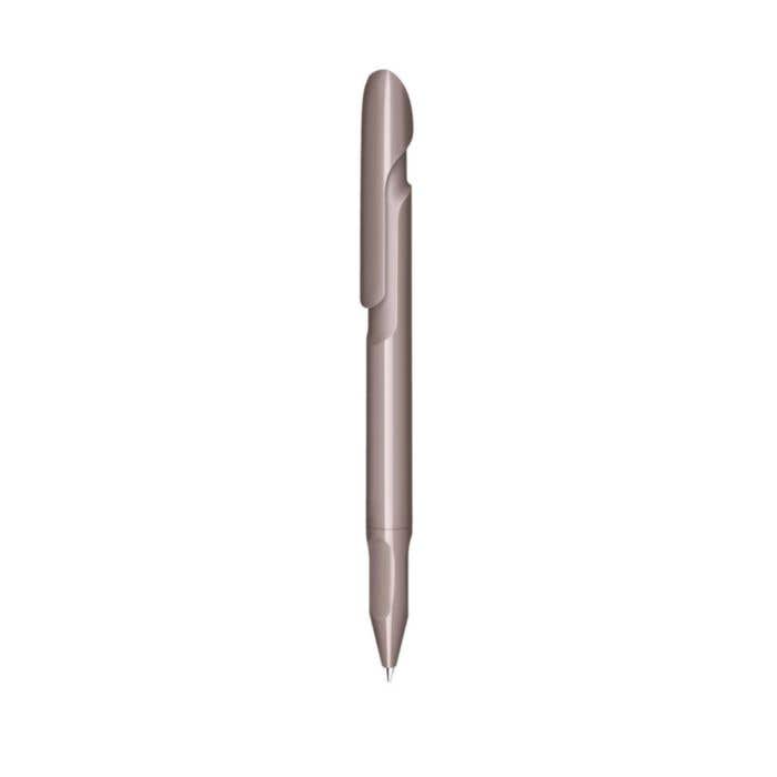 Senator Stylo à Bille Recyclé Evoxx Polished