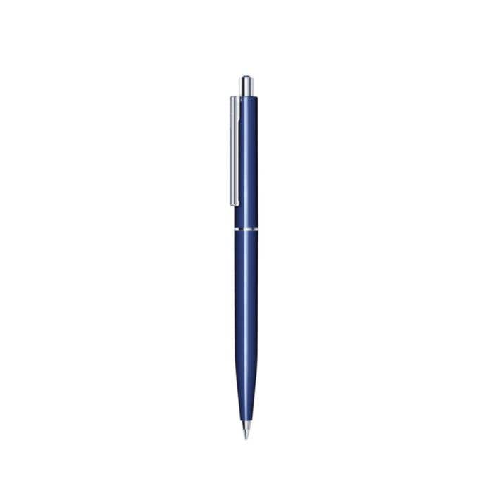 Senator Stylo à Bille Point Polished