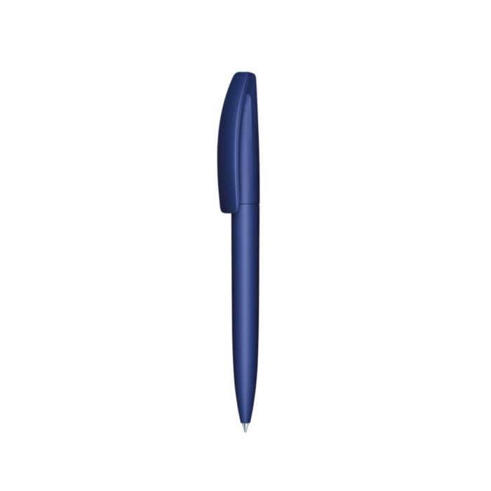 Senator Stylo à Bille Bridge Soft Touch Twist