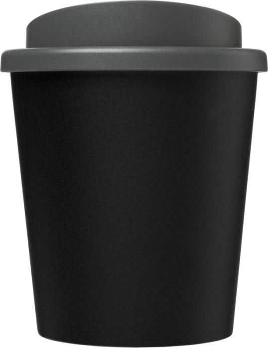 Gobelet recyclé Americano® Espresso Eco de 250 ml