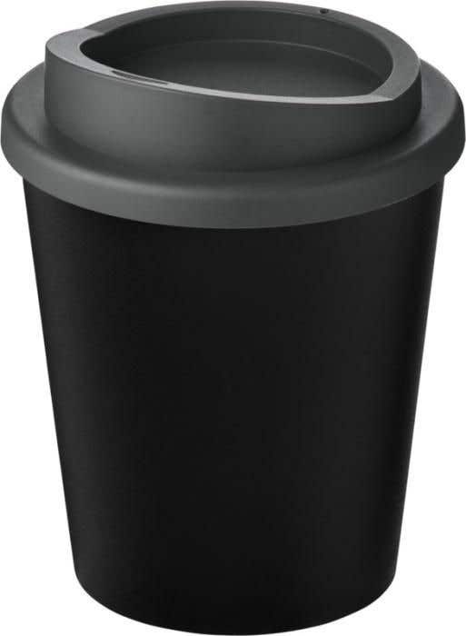 Gobelet recyclé Americano® Espresso Eco de 250 ml