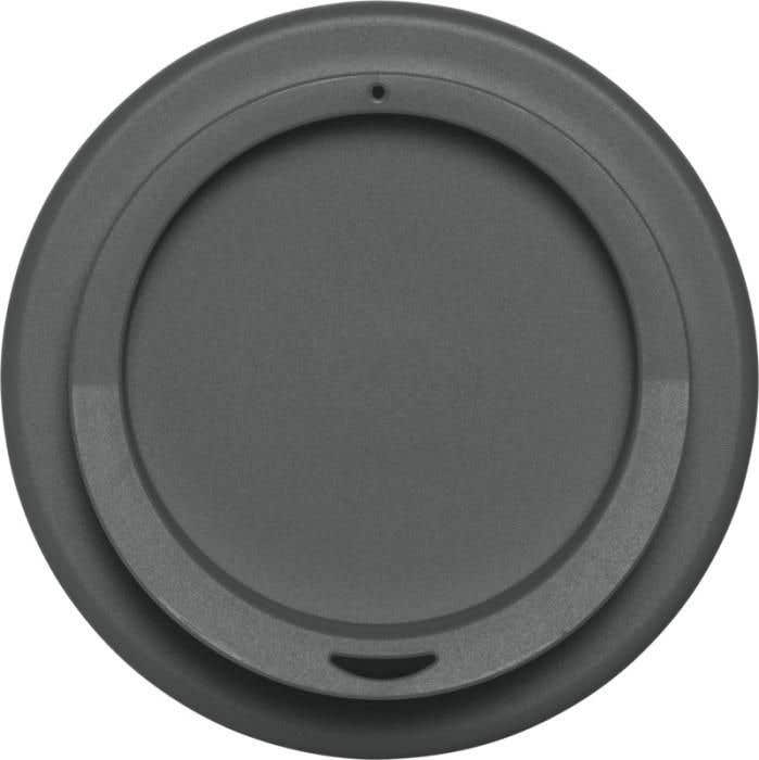 Gobelet recyclé Americano® Espresso Eco de 250 ml