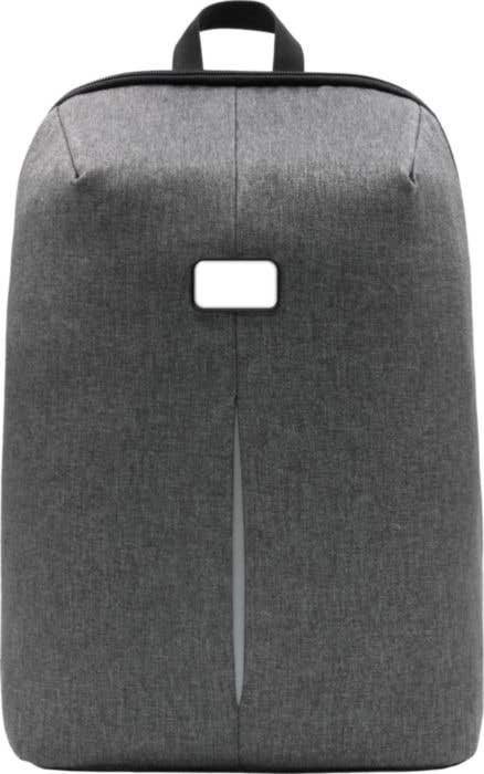 BrandCharger Sac à dos pour ordinateur portable rPET Phantom Mini [16 pouces]