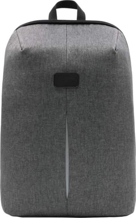 BrandCharger Sac à dos pour ordinateur portable rPET Phantom Mini [16 pouces]