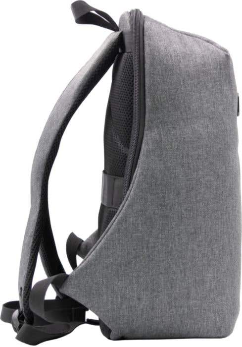 BrandCharger Sac à dos pour ordinateur portable rPET Phantom Mini [16 pouces]