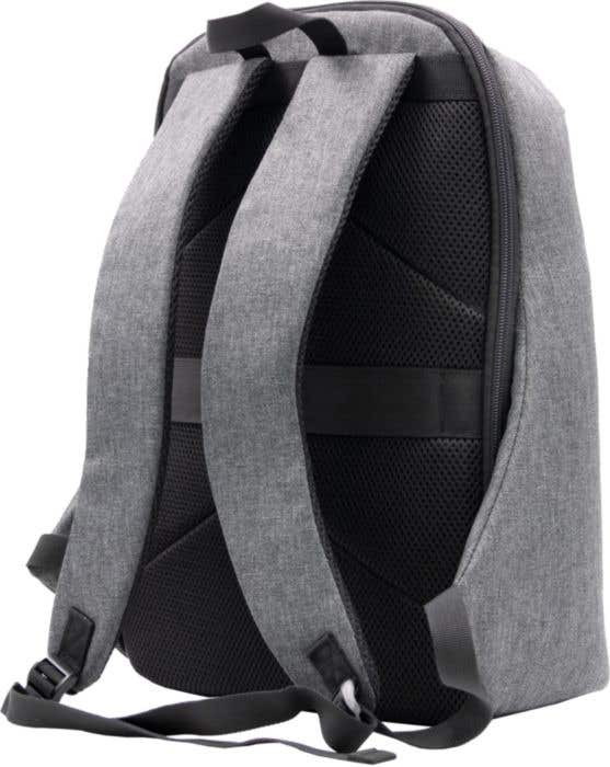 BrandCharger Sac à dos pour ordinateur portable rPET Phantom Mini [16 pouces]