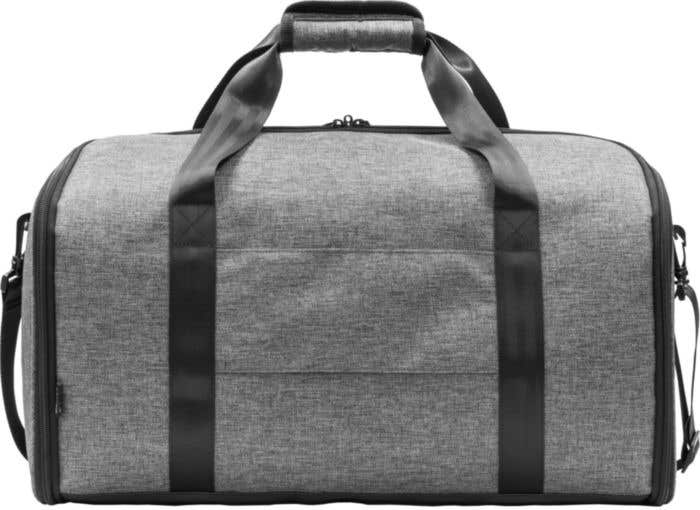 BrandCharger Sac de voyage rPET Voyager