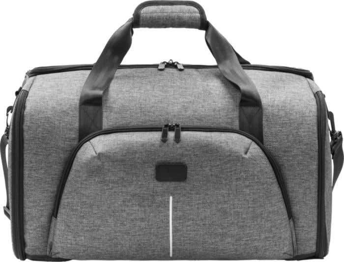 BrandCharger Sac de voyage rPET Voyager