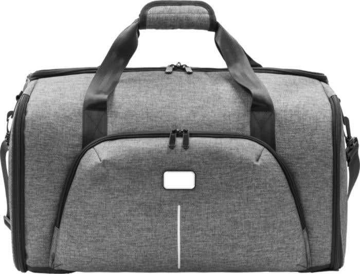 BrandCharger Sac de voyage rPET Voyager