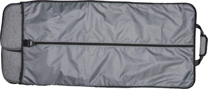 BrandCharger Sac de voyage rPET Voyager