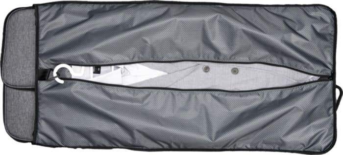 BrandCharger Sac de voyage rPET Voyager