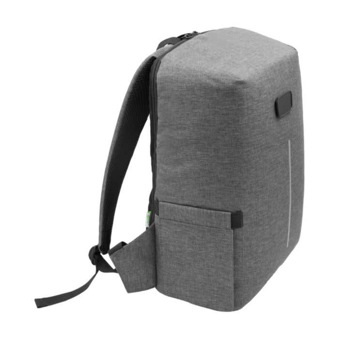 BrandCharger Waterbestendige Laptop Rugzak Phantom Lite 2 [16 inch]