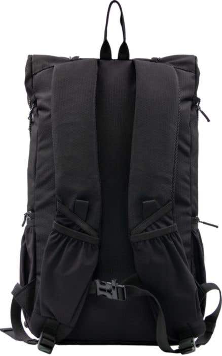 BrandCharger Sac à dos pour ordinateur portable rPET Venturer [16 pouces]