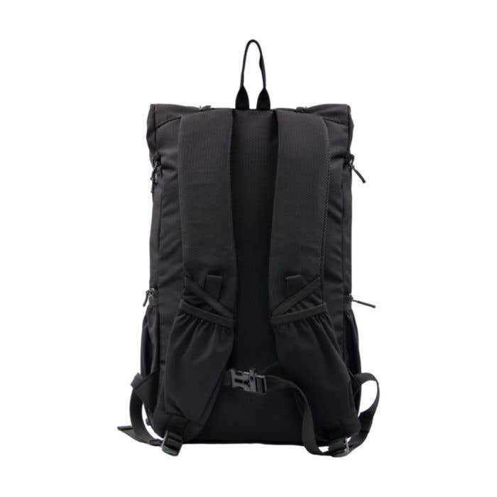 BrandCharger sac à dos Venturer | 28 l