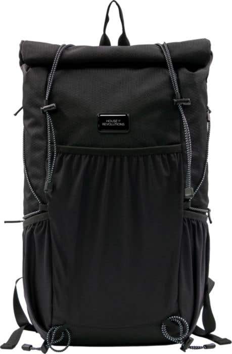 BrandCharger sac à dos Venturer | 28 l