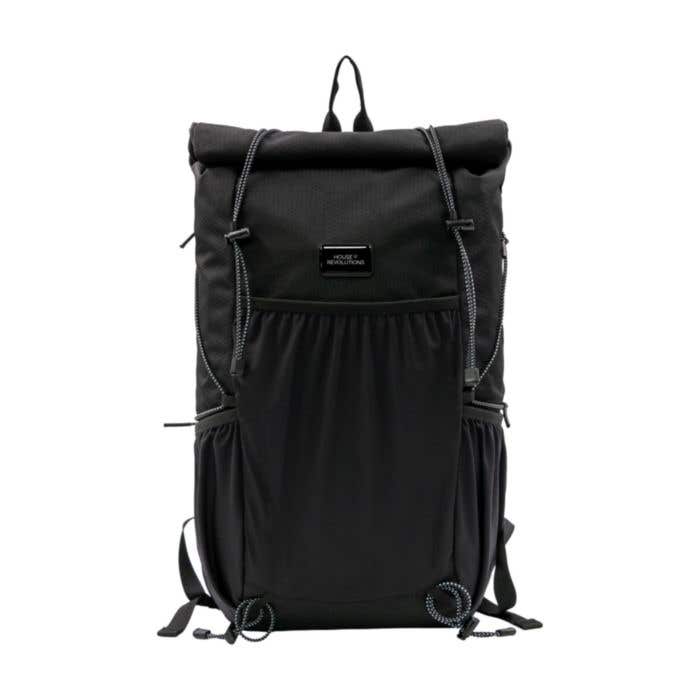 BrandCharger sac à dos Venturer | 28 l