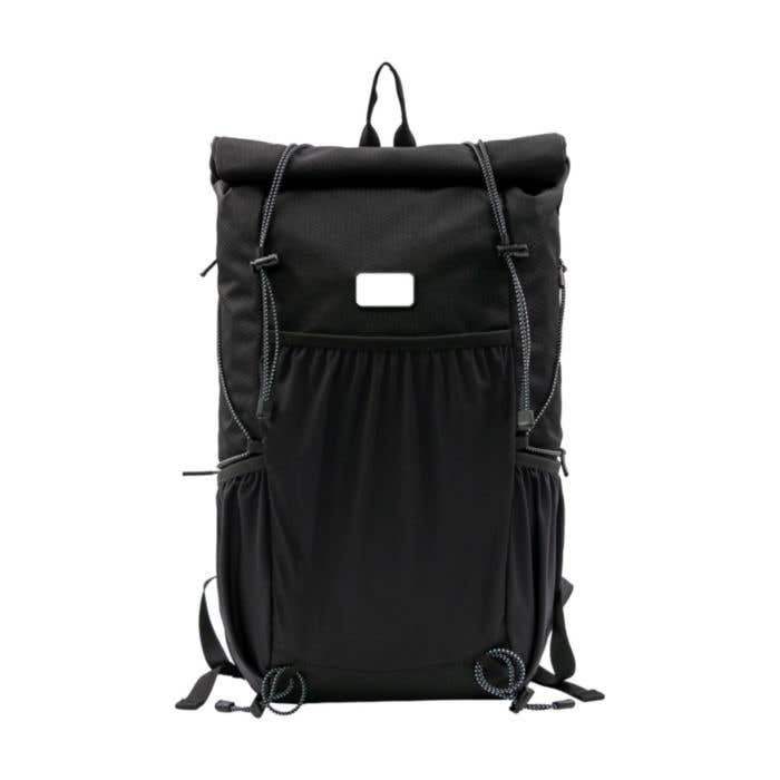 BrandCharger sac à dos Venturer | 28 l