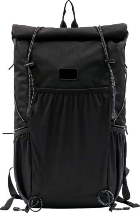 BrandCharger Sac à dos pour ordinateur portable rPET Venturer [16 pouces]