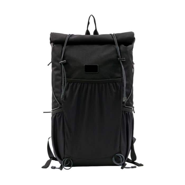 BrandCharger sac à dos Venturer | 28 l