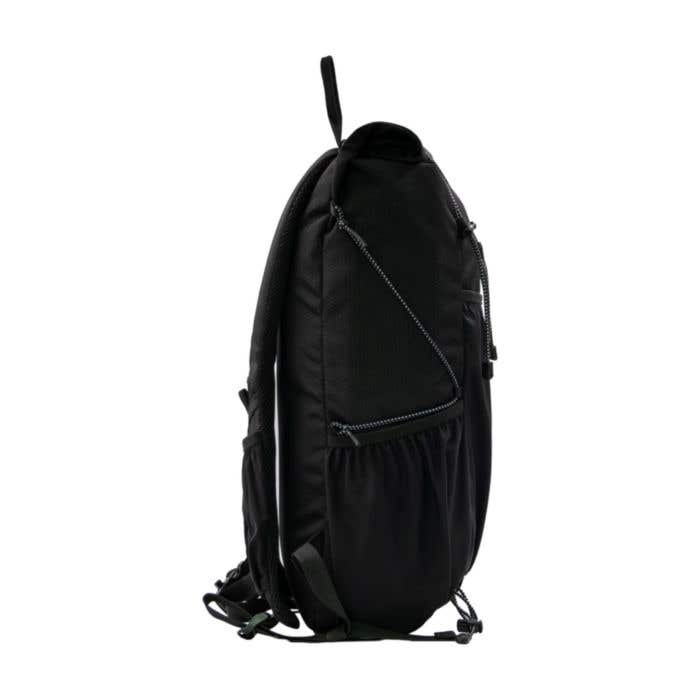BrandCharger sac à dos Venturer | 28 l