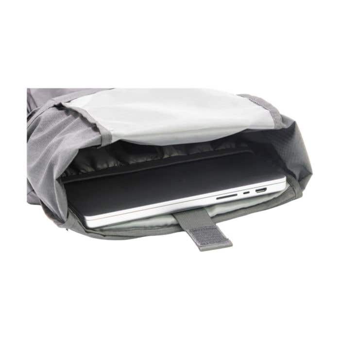 BrandCharger sac à dos Venturer | 28 l