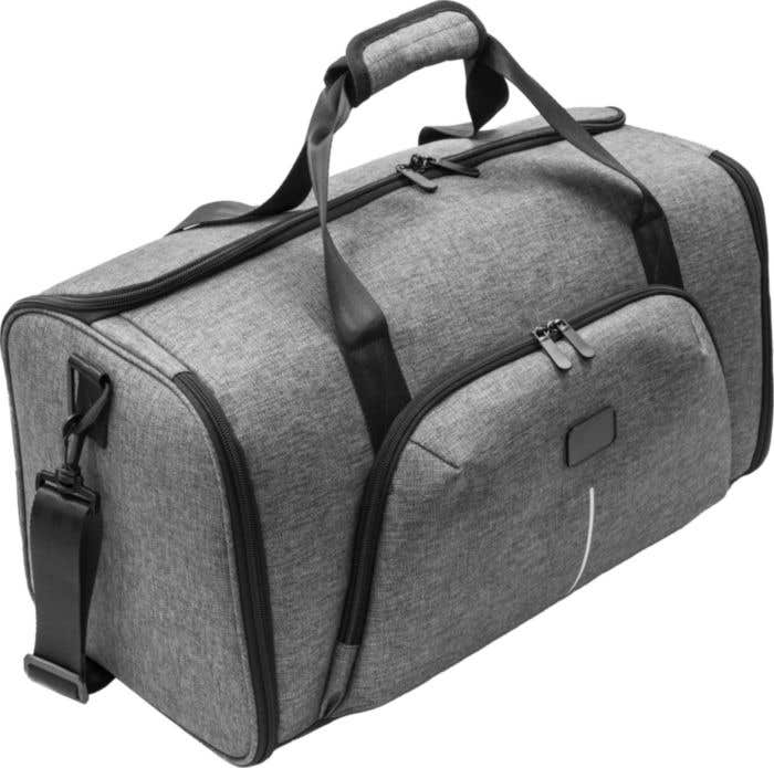 BrandCharger Sac de voyage rPET Voyager