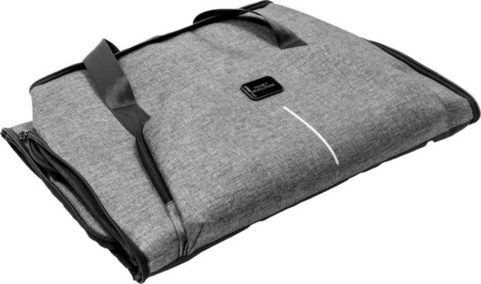 BrandCharger Sac de voyage rPET Voyager