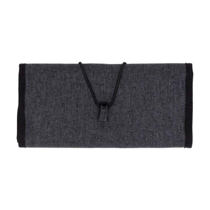 BrandCharger Sac à câbles Roll-Top rPET Folio
