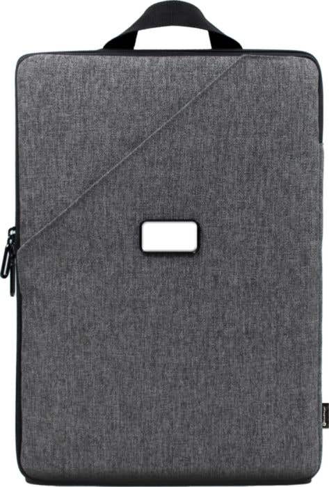 BrandCharger Sac pour ordinateur portable hydrofuge Specter Go [14 pouces]