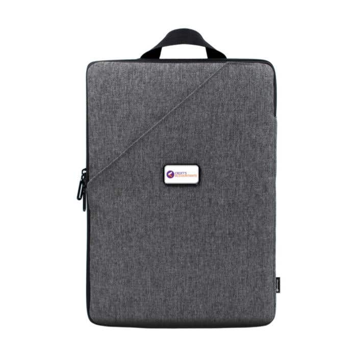 BrandCharger Waterafstotende Laptoptas Specter Go [14 inch]