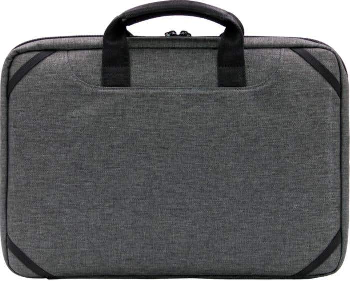 BrandCharger Sac pour ordinateur portable imperméable rPET Specter 2 [16 pouces]