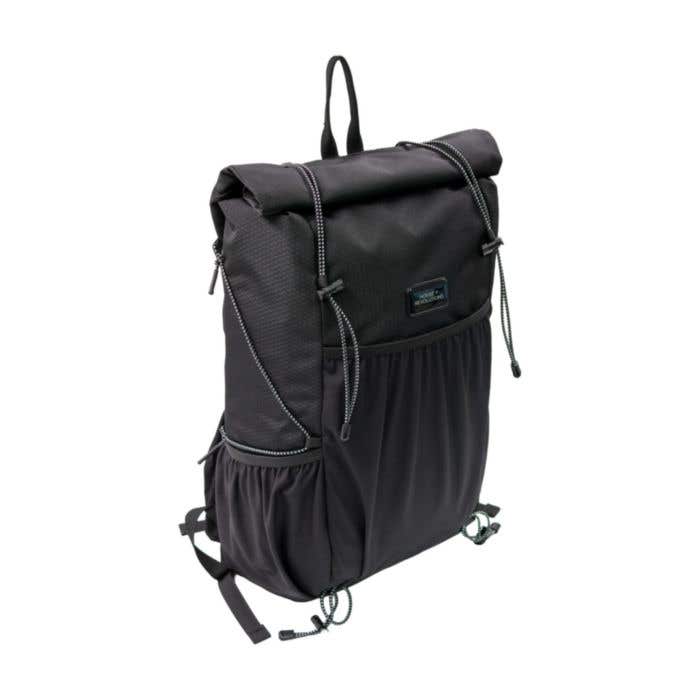 BrandCharger sac à dos Venturer | 28 l