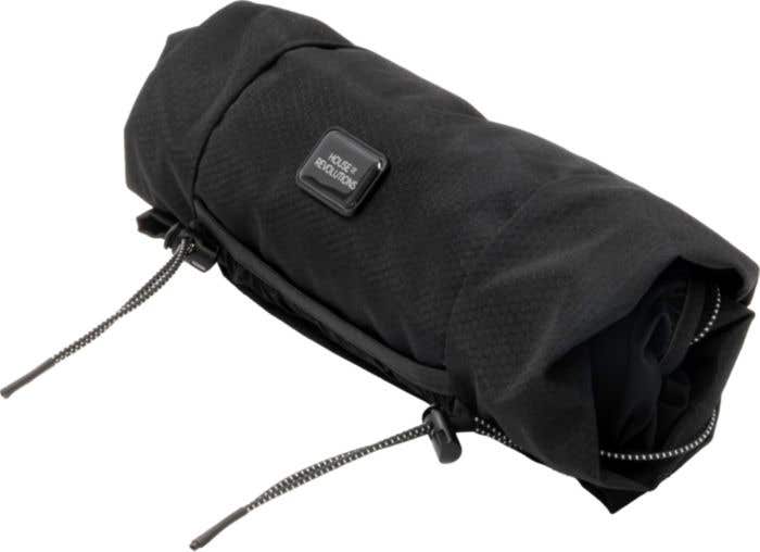 BrandCharger Sac à dos pour ordinateur portable rPET Venturer [16 pouces]