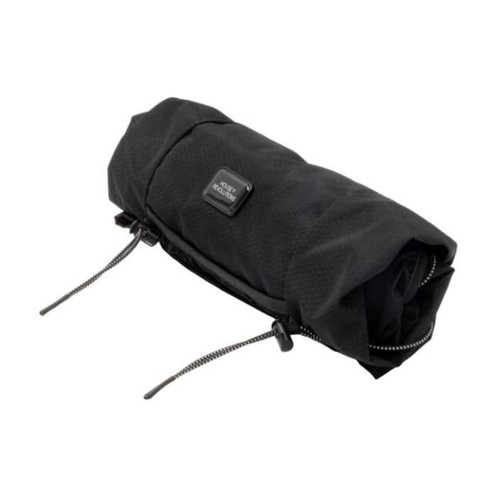 BrandCharger sac à dos Venturer | 28 l
