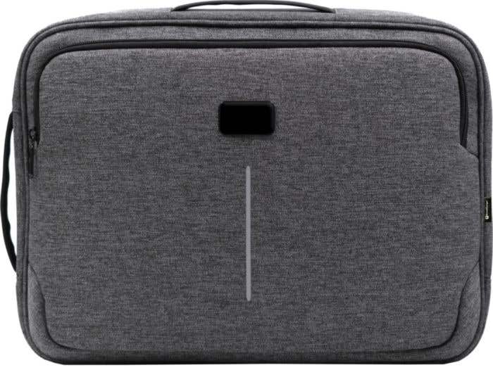 BrandCharger Sac pour ordinateur portable rPET Specter Hybrid [16 pouces]