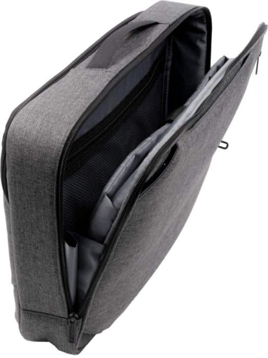 BrandCharger Sac pour ordinateur portable rPET Specter Hybrid [16 pouces]