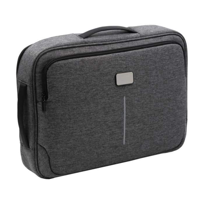 BrandCharger sacoche Specter Hybrid | Ordinateur portable 16"