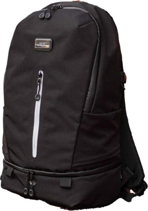 BrandCharger Waterafstotende rPET Laptop Rugzak Nauru [15 inch]