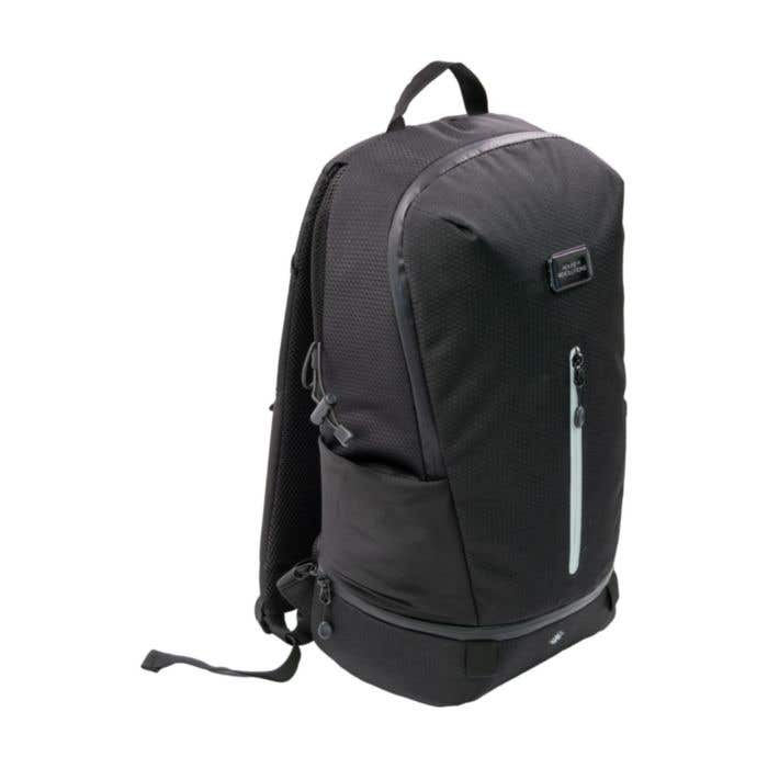 BrandCharger sac à dos Nauru | Ordinateur portable 15"